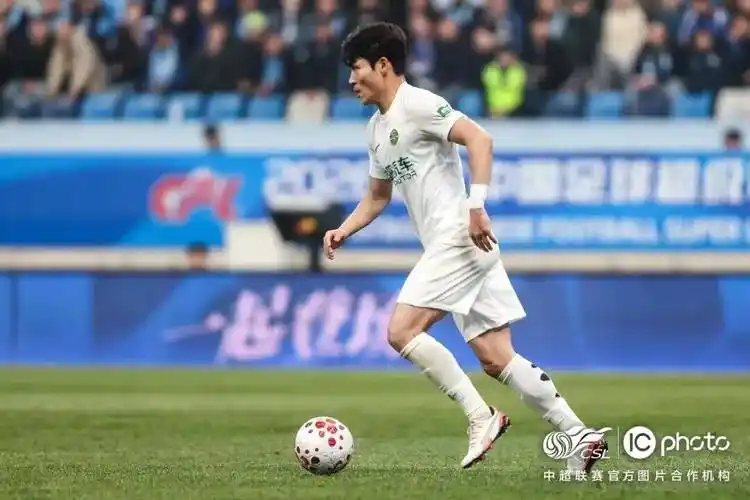 欧洲联赛：皇家马德里 VS 马德里竞技